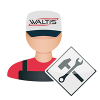 waltis-serviser-ikona